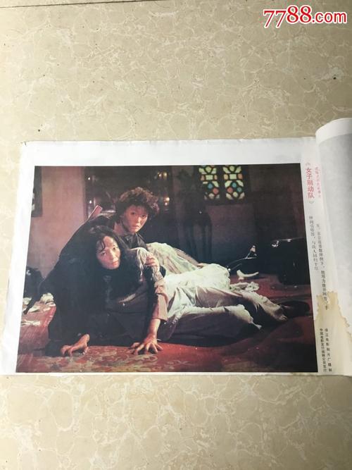 哪里可以制作布里斯托尔城市学院文凭毕业证